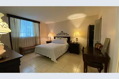 6051 NW 61st Avenue #211, Tamarac, FL 33319 - Photo 11