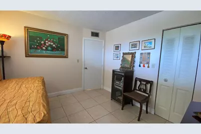 6051 NW 61st Avenue #211, Tamarac, FL 33319 - Photo 17