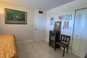 6051 NW 61st Ave, Tamarac, FL 33319 - Photo 17