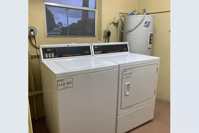 6051 NW 61st Avenue #211, Tamarac, FL 33319 - Photo 29