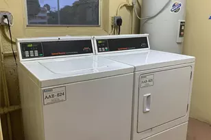 6051 NW 61st Ave, Tamarac, FL 33319 - Photo 29