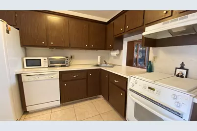 6051 NW 61st Avenue #211, Tamarac, FL 33319 - Photo 19