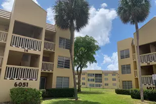 6051 NW 61st Ave, Tamarac, FL 33319 - Photo 21