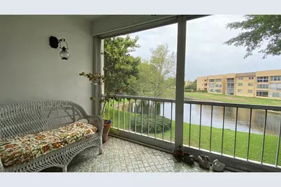 6051 NW 61st Avenue #211, Tamarac, FL 33319 - Photo 3