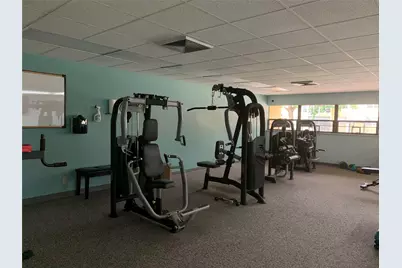 6051 NW 61st Avenue #211, Tamarac, FL 33319 - Photo 23