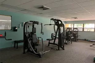 6051 NW 61st Ave, Tamarac, FL 33319 - Photo 23