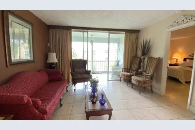 6051 NW 61st Avenue #211, Tamarac, FL 33319 - Photo 7