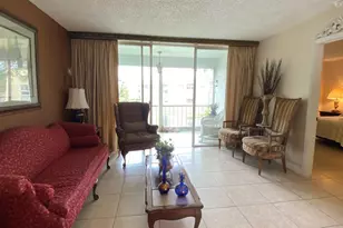 6051 NW 61st Ave, Tamarac, FL 33319 - Photo 7