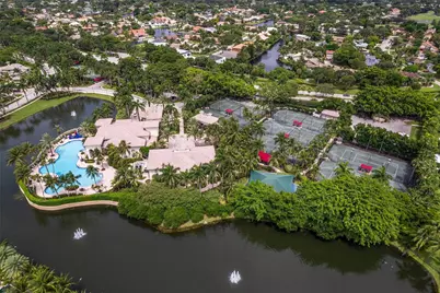 369 Sweet Bay Avenue, Plantation, FL 33324 - Photo 47
