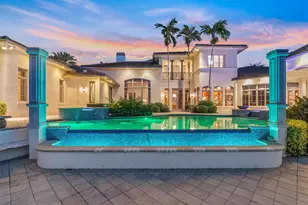 369 Sweet Bay Ave, Plantation, FL 33324 - Photo 3