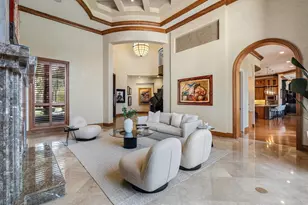 369 Sweet Bay Ave, Plantation, FL 33324 - Photo 13