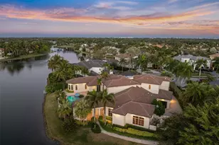 369 Sweet Bay Ave, Plantation, FL 33324 - Photo 63