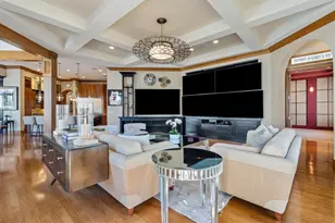 369 Sweet Bay Ave, Plantation, FL 33324 - Photo 17