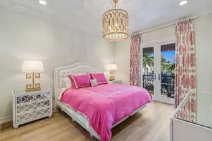369 Sweet Bay Ave, Plantation, FL 33324 - Photo 33