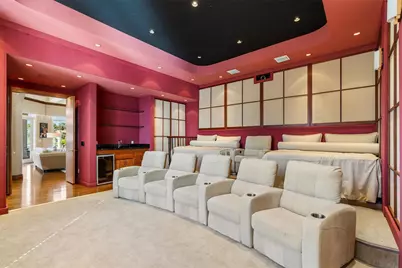 369 Sweet Bay Avenue, Plantation, FL 33324 - Photo 25