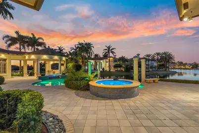 369 Sweet Bay Avenue, Plantation, FL 33324 - Photo 43