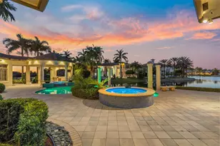 369 Sweet Bay Ave, Plantation, FL 33324 - Photo 43