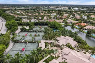 369 Sweet Bay Ave, Plantation, FL 33324 - Photo 49