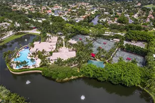 369 Sweet Bay Ave, Plantation, FL 33324 - Photo 57