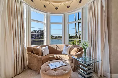 369 Sweet Bay Avenue, Plantation, FL 33324 - Photo 23