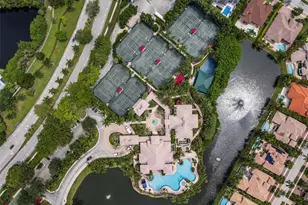 369 Sweet Bay Ave, Plantation, FL 33324 - Photo 61