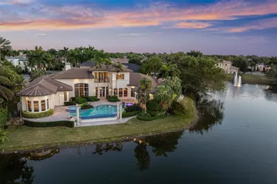 369 Sweet Bay Avenue, Plantation, FL 33324 - Photo 5