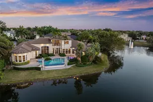 369 Sweet Bay Ave, Plantation, FL 33324 - Photo 5