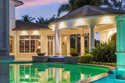 369 Sweet Bay Avenue, Plantation, FL 33324 - Photo 9