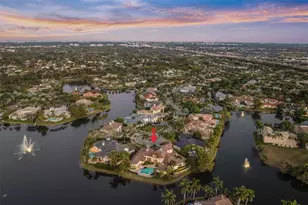 369 Sweet Bay Ave, Plantation, FL 33324 - Photo 1