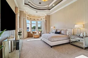 369 Sweet Bay Ave, Plantation, FL 33324 - Photo 19