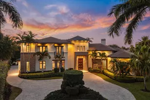 369 Sweet Bay Ave, Plantation, FL 33324 - Photo 3
