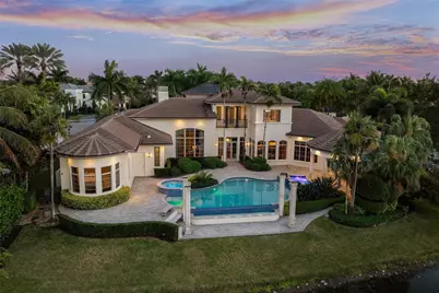 369 Sweet Bay Avenue, Plantation, FL 33324 - Photo 49