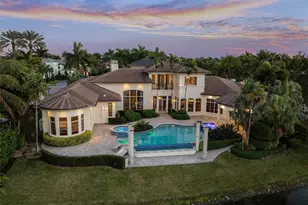 369 Sweet Bay Ave, Plantation, FL 33324 - Photo 49
