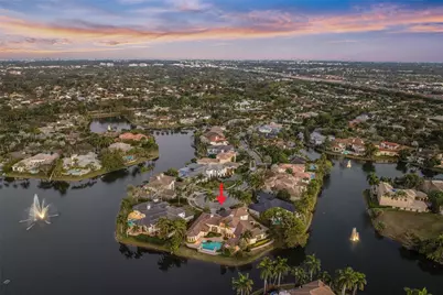 369 Sweet Bay Avenue, Plantation, FL 33324 - Photo 53