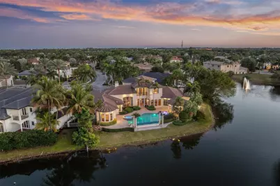 369 Sweet Bay Avenue, Plantation, FL 33324 - Photo 51