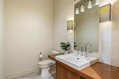 369 Sweet Bay Avenue, Plantation, FL 33324 - Photo 27