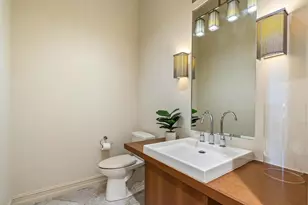 369 Sweet Bay Ave, Plantation, FL 33324 - Photo 27