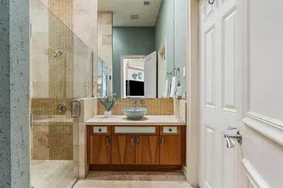 369 Sweet Bay Avenue, Plantation, FL 33324 - Photo 19