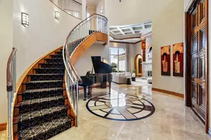 369 Sweet Bay Ave, Plantation, FL 33324 - Photo 5