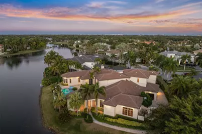 369 Sweet Bay Avenue, Plantation, FL 33324 - Photo 25