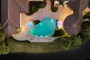 369 Sweet Bay Ave, Plantation, FL 33324 - Photo 51