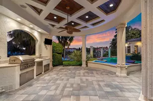 369 Sweet Bay Ave, Plantation, FL 33324 - Photo 11