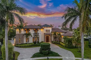 369 Sweet Bay Ave, Plantation, FL 33324 - Photo 1