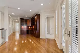 369 Sweet Bay Ave, Plantation, FL 33324 - Photo 29