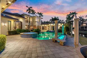 369 Sweet Bay Ave, Plantation, FL 33324 - Photo 9