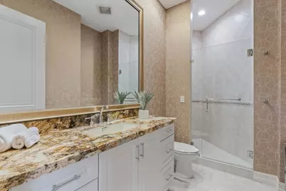 369 Sweet Bay Avenue, Plantation, FL 33324 - Photo 31