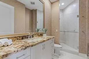 369 Sweet Bay Ave, Plantation, FL 33324 - Photo 31