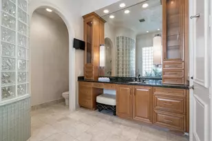 369 Sweet Bay Ave, Plantation, FL 33324 - Photo 21