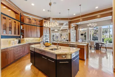 369 Sweet Bay Avenue, Plantation, FL 33324 - Photo 15