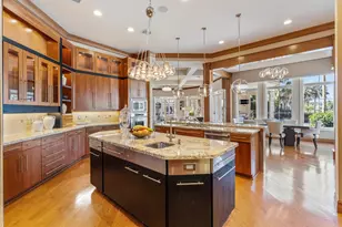 369 Sweet Bay Ave, Plantation, FL 33324 - Photo 15